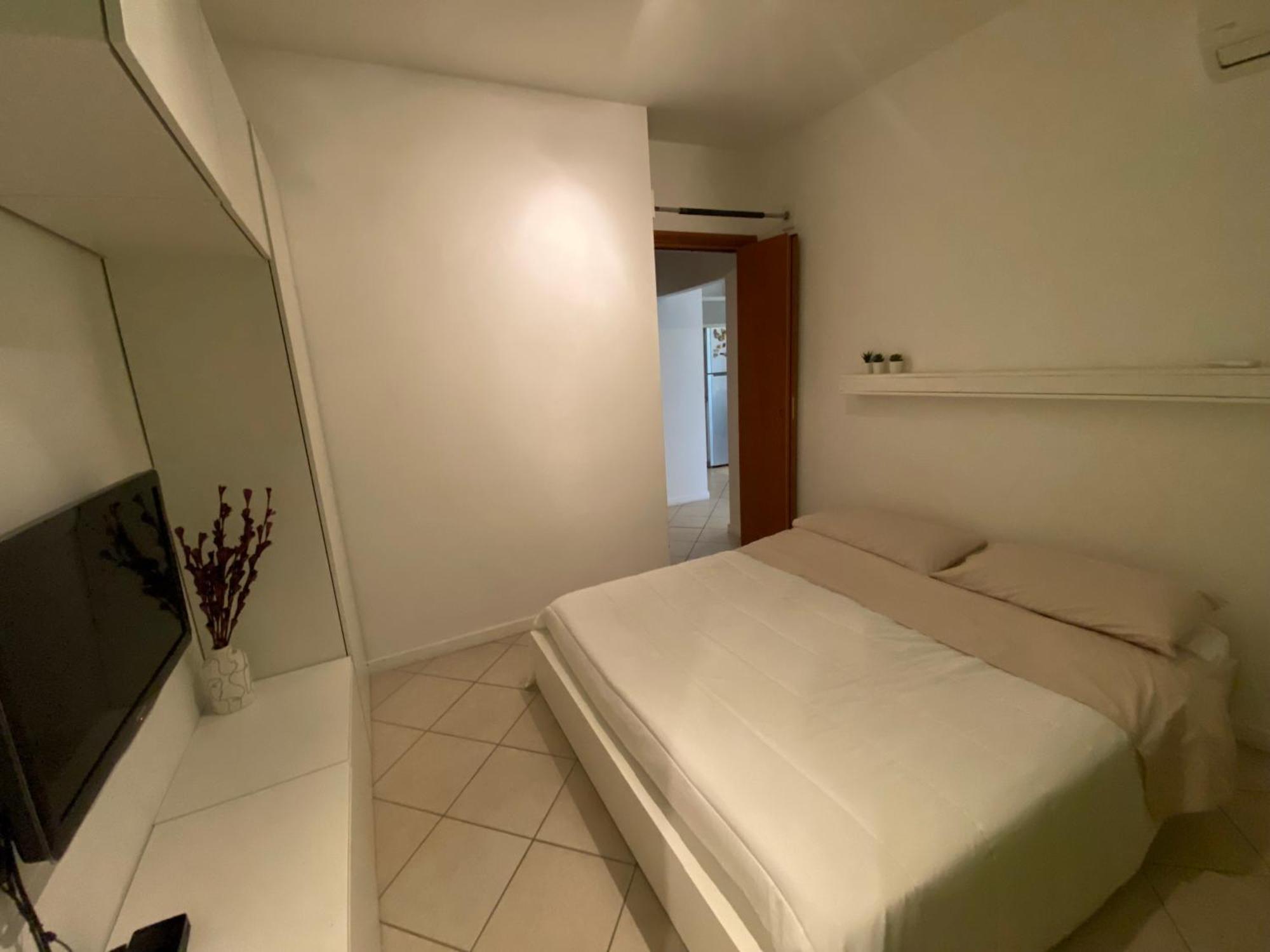 Devhome Roma Est Lunghezza Buitenkant foto